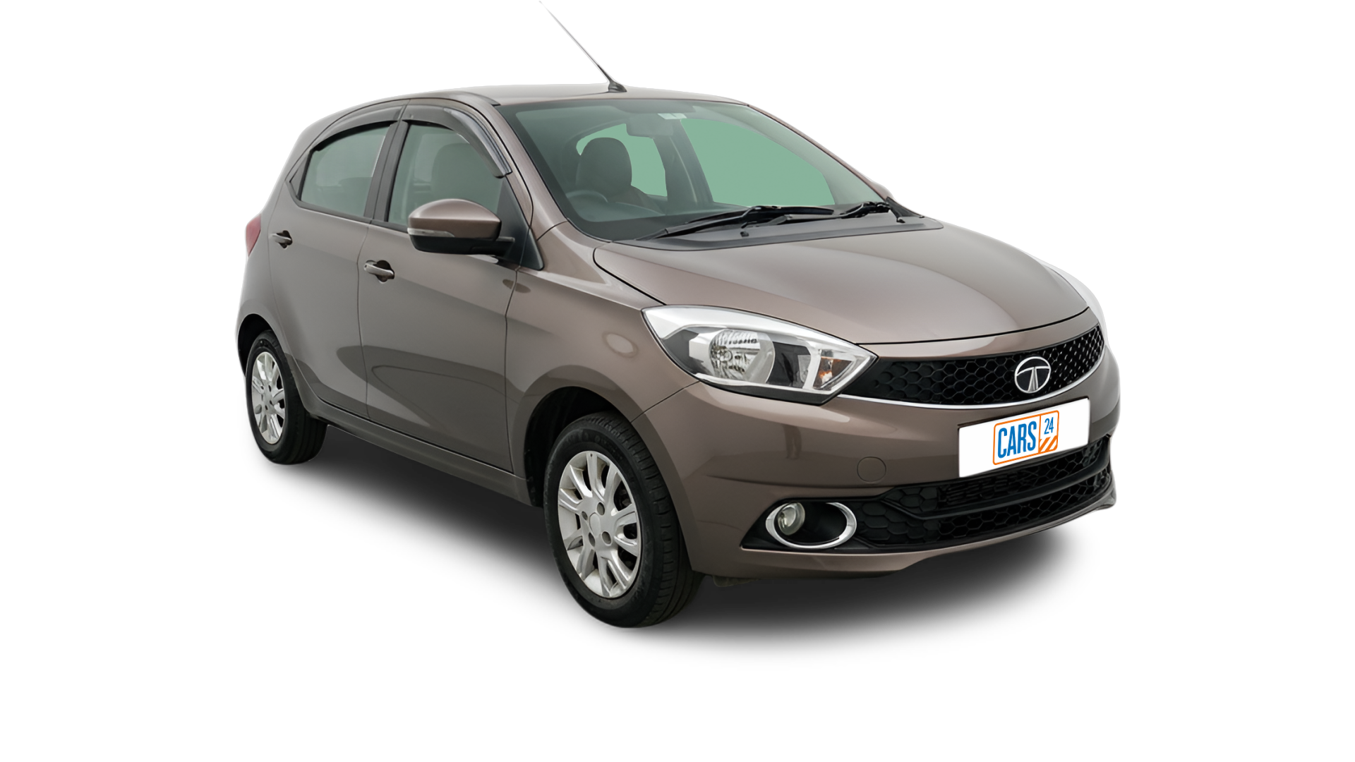 Tata Tiago-img